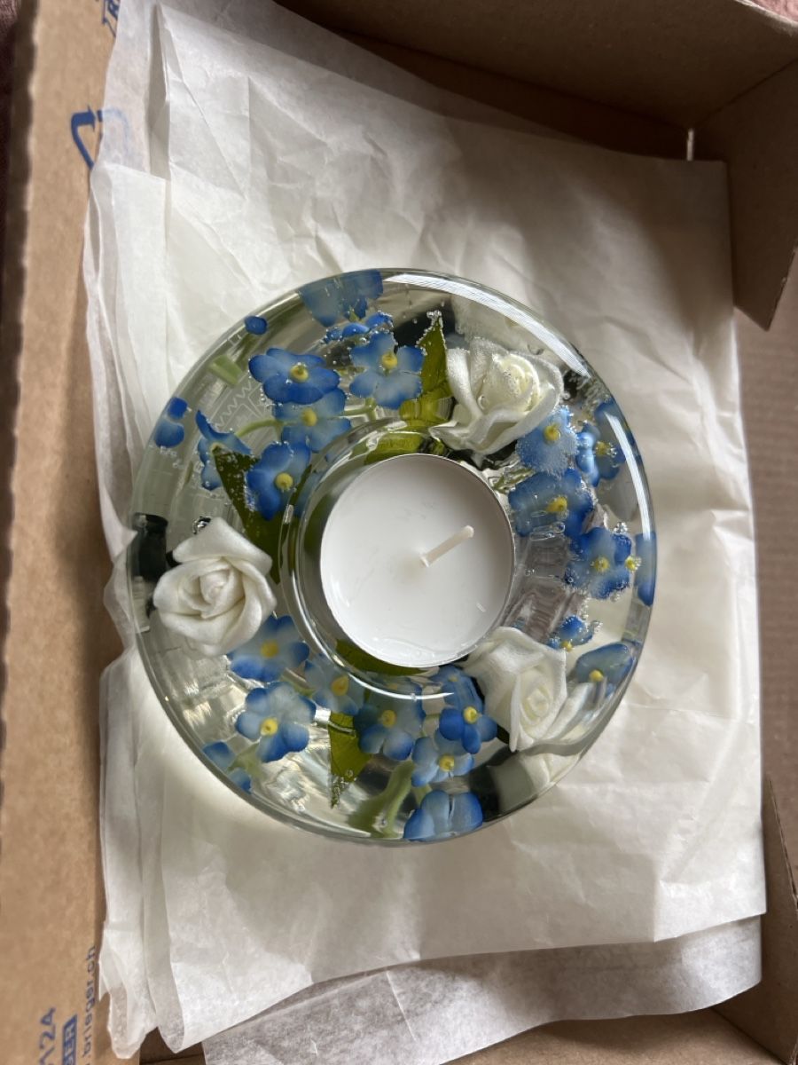 Tutte le decorazioni: Dreamlight neu – Nuovo (secondo la descrizione) da Bonaduz venduto da Malves10