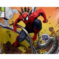 Marvel Collection 1/6 Spider-Man (Marvel Tales #223) 25 cm