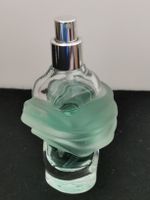 Scarf by Taormina EdT 50ml 