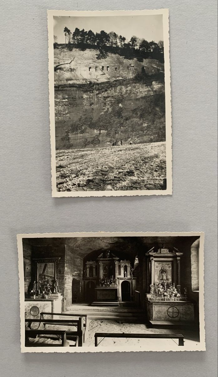 Cartoline postali: Ansichtskarten Schweiz - Düdingen FR – Usato da Düdingen venduto da polytropon_5