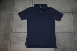 Polo T-shirt Ralph Lauren gr. 12/14 (ca. 152/158)
