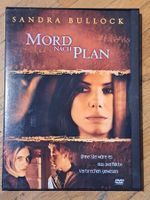 Mord nach Plan - Sandra Bullock