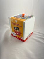 Tigerbox Touch OVP Tiger Media neu Versiegelt!