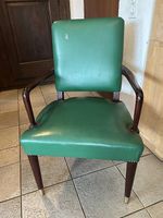 Sedia vintage