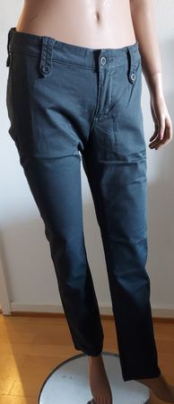 Neue Damen Hose von Hunkydory, Grösse S