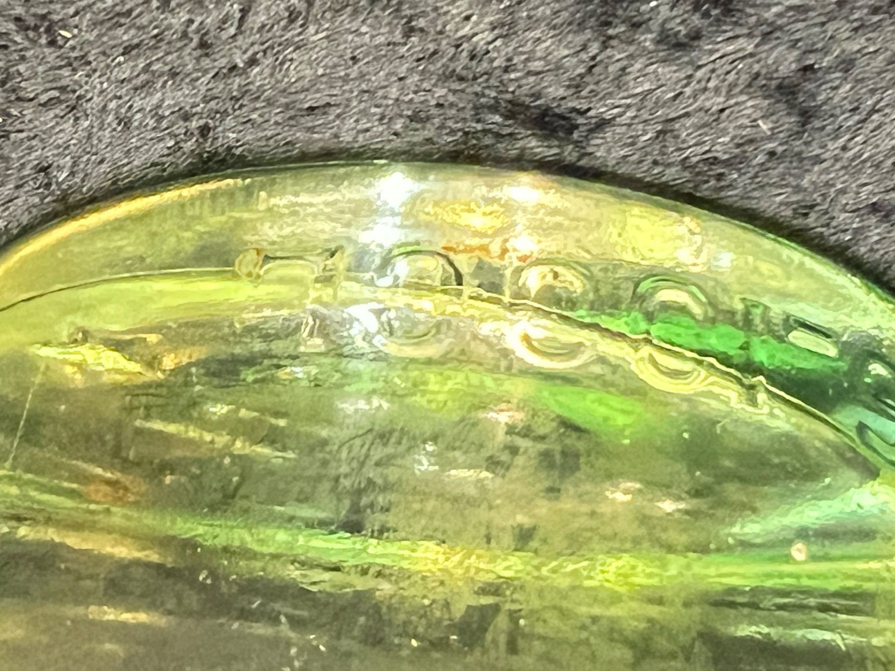 Bevande alcoliche: EAU-DE-VIE VIEILLE 1967 – Usato da Genève venduto da Leboucheoreilles 6