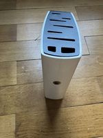 Messerblock von WMF