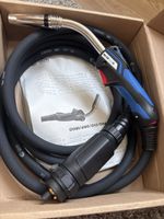 Mig-Mag Schweissbrenner MB EVO PRO 36 4,00m MIG/MAG neu