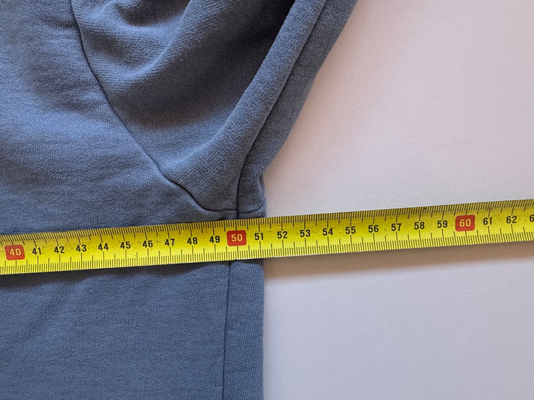 North Face Maglioni & Felpe: The North Face Sweatshirt hoodie pullover MEN Sz S – Usato da Neuchâtel venduto da _Easy_to_Find_ 5