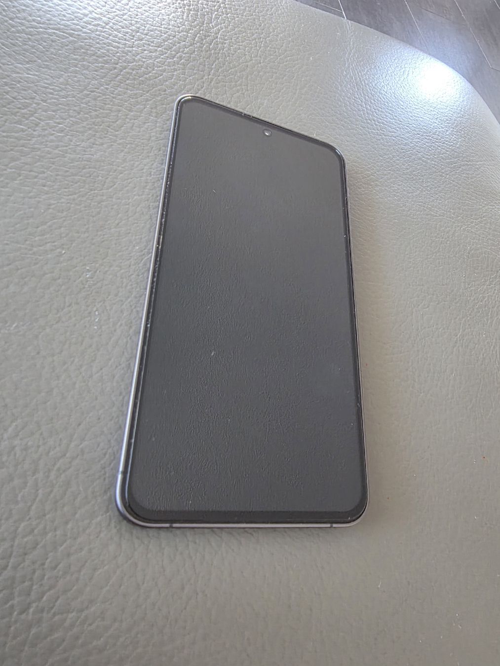 Samsung Telefoni cellulari / Smartphones: Samsung Galaxy S24 FE – Nuovo (secondo la descrizione) da Heimberg venduto da Vi48or_M 6