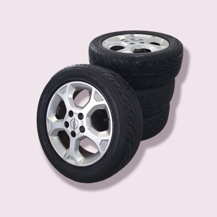 2 Stück LD1117V18 Spannungsregler TO-220 - Elektronik Bauteile