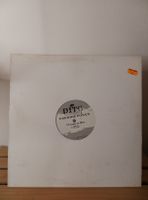 Freddie Foxxx - I came to war - DITC - Vinyl Record - Rare