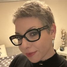 Profile image of DayJenn