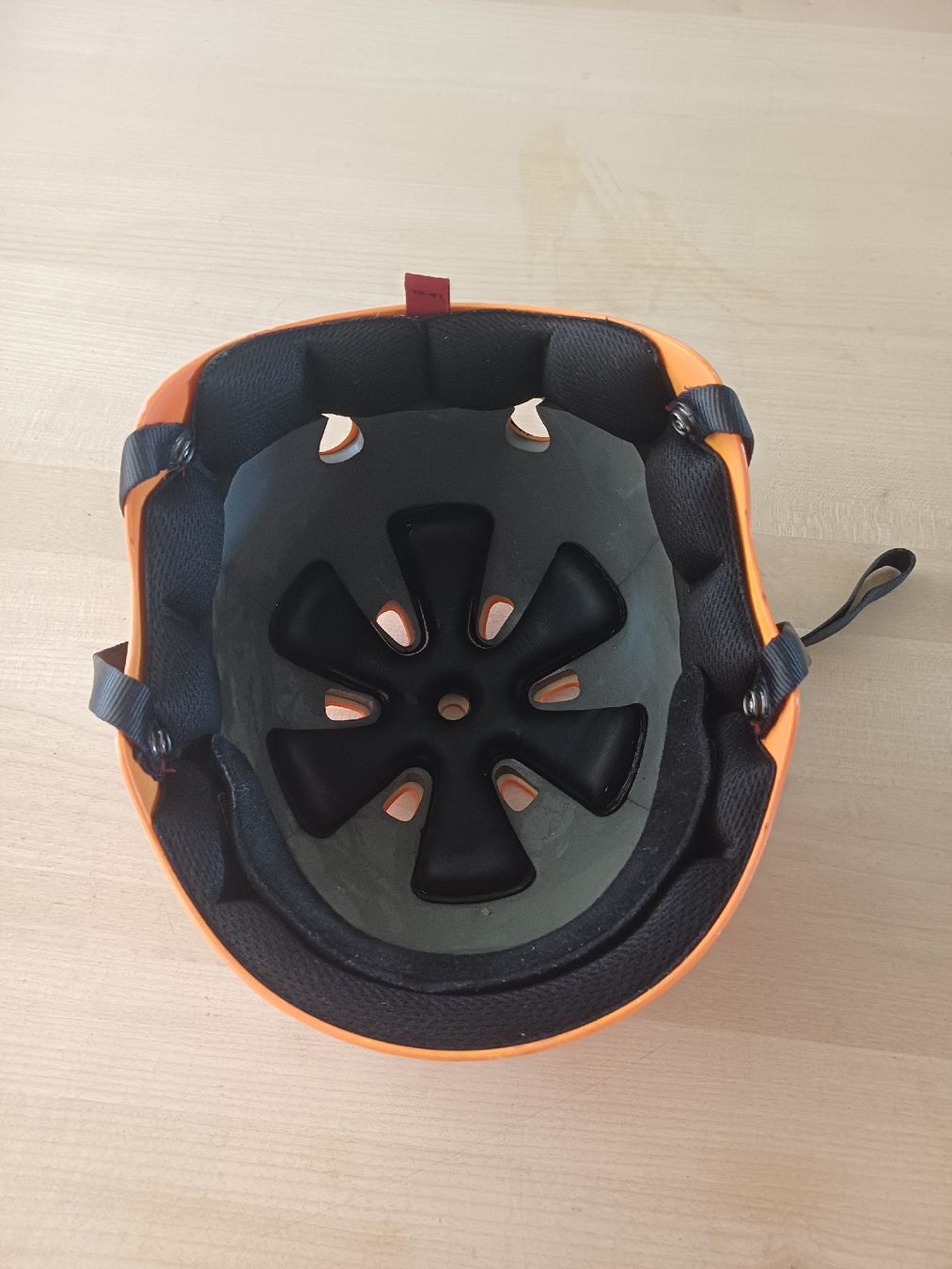 Casques: Wakeboardhelm – D'occasion à frauenfeld par _Plies_ 2