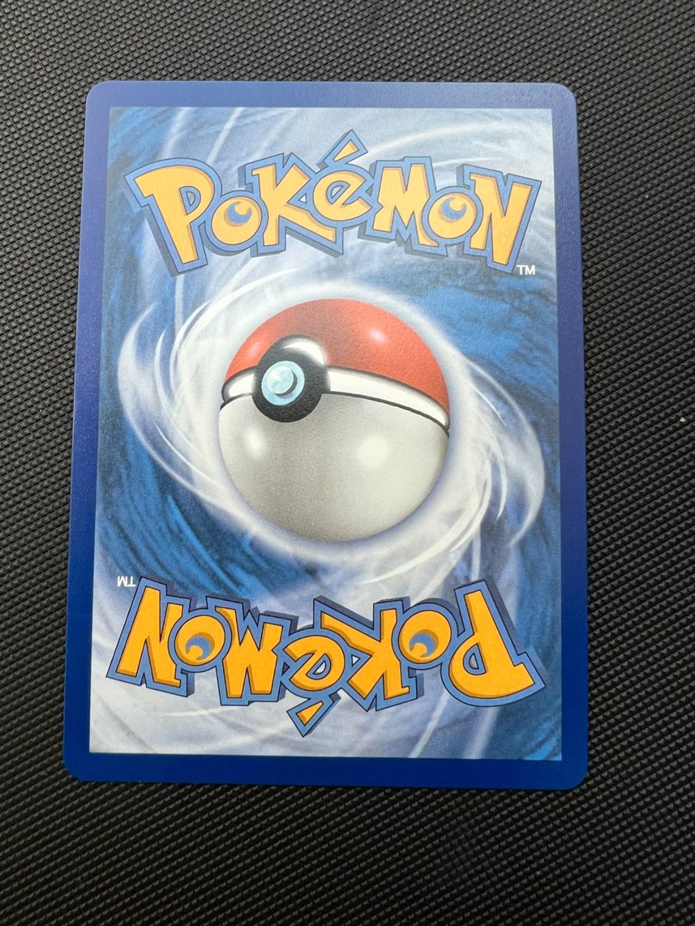 Pokémon Carte collezionabili: Pashmilla ex 073/086 CRI – Nuovo (secondo la descrizione) da St-Blaise venduto da Ralphro 1