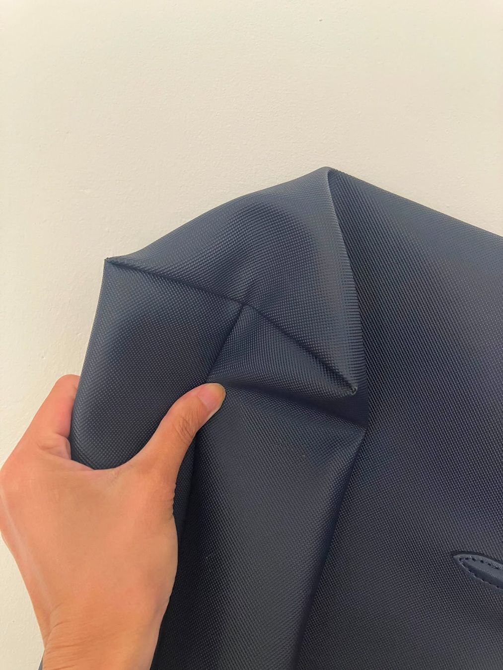 Lacoste Sacs femmes: Lacoste Tote Bag L – D'occasion à Vufflens-la-Ville par Diddix 4