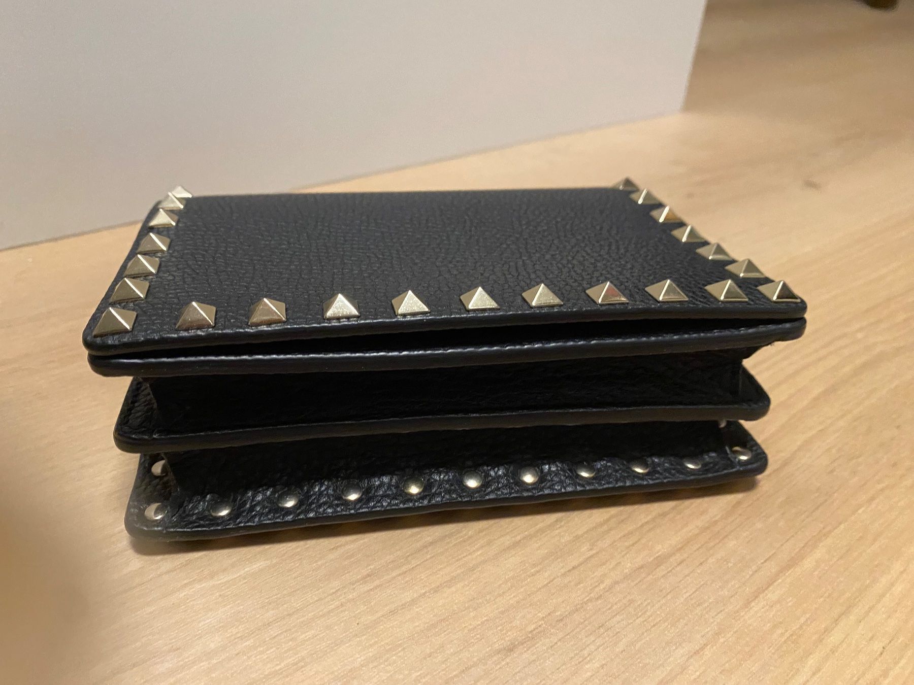 Valentino Borse da donna: Sac à main Velentino Garavani – Nuovo e nell'imballaggio originale da Sion venduto da lam_hnb8 2