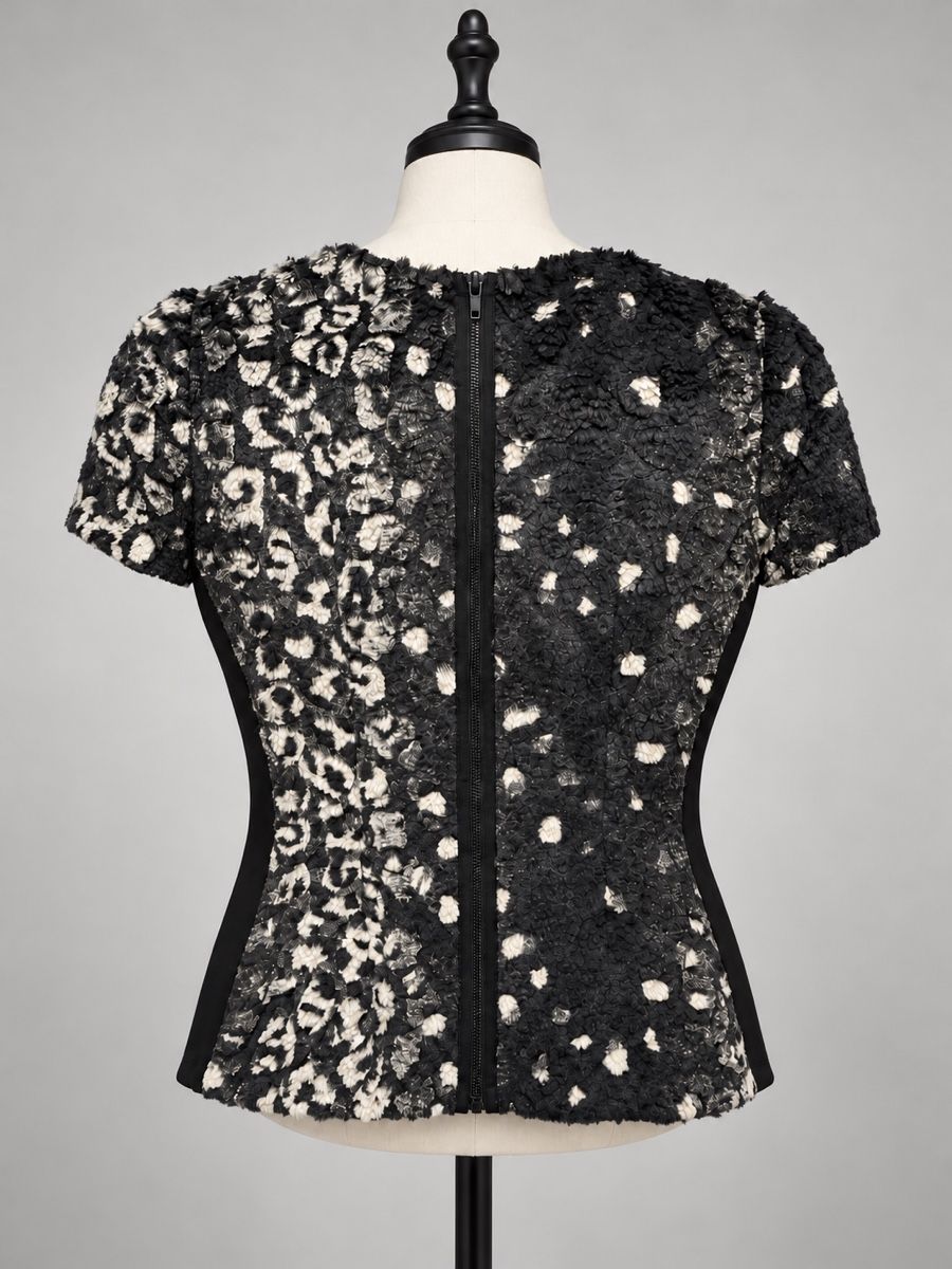 Tops: BCBG – D'occasion à Bellevue par jewelry4you 2
