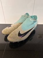 Nike Phantom GX Elite Grösse 45