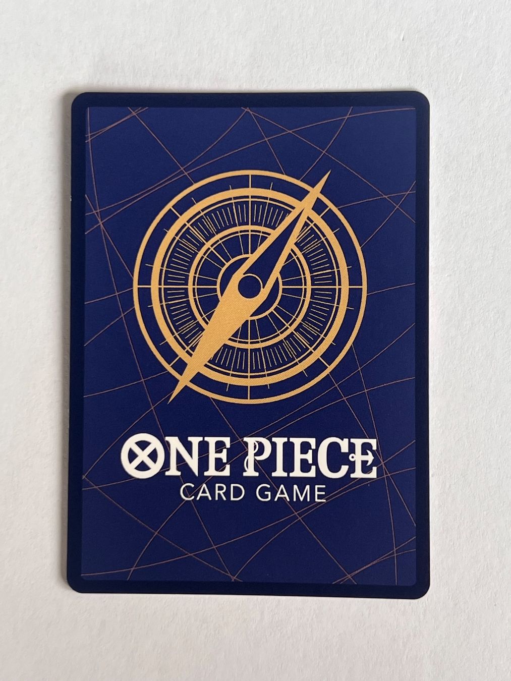 Bandai Cartes à collectionner: Dracule Mihawk - OP12-030 – D'occasion à Ilanz par caui 1