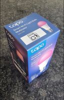 Tapo L530E Smart Wi-Fi Multicolor LED Glübirne