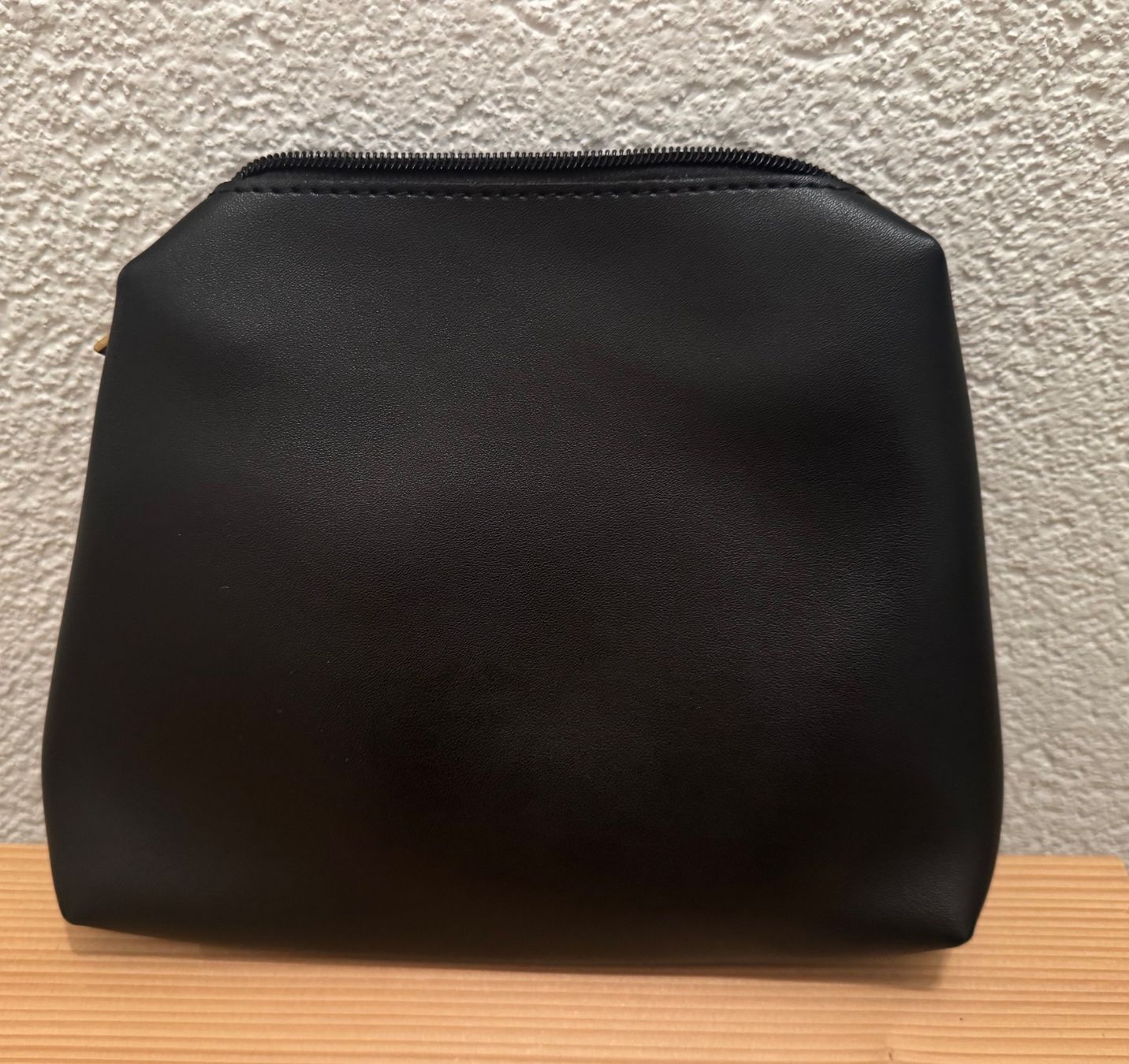 Taschen für Damen: Tasche – Neu und originalverpackt aus Buchs SG von BubiLuna 4
