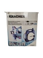 KÄRCHER Kompaktschlauchbox