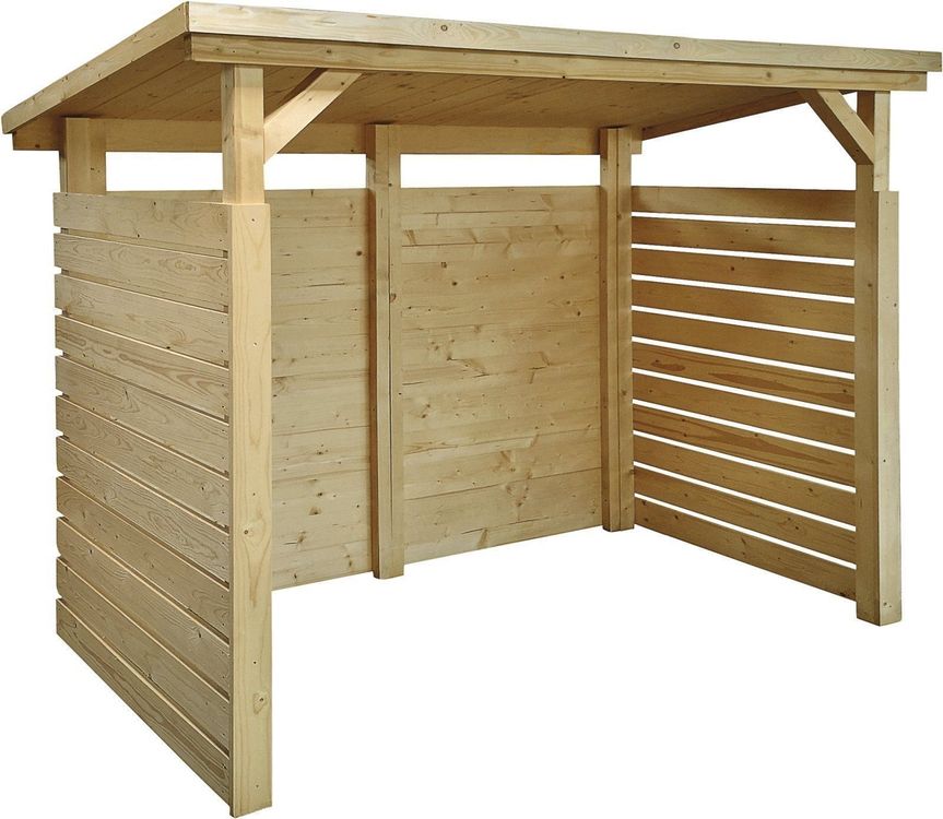 UNTERSTAND HOLZ Kaufen auf Ricardo