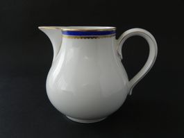 1/2 Liter Krüglein von Langenthal 1930 - Dekor 356/8