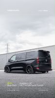 Alufelgen new Ford Transit/Tourneo Custom VW T7 8.5x20