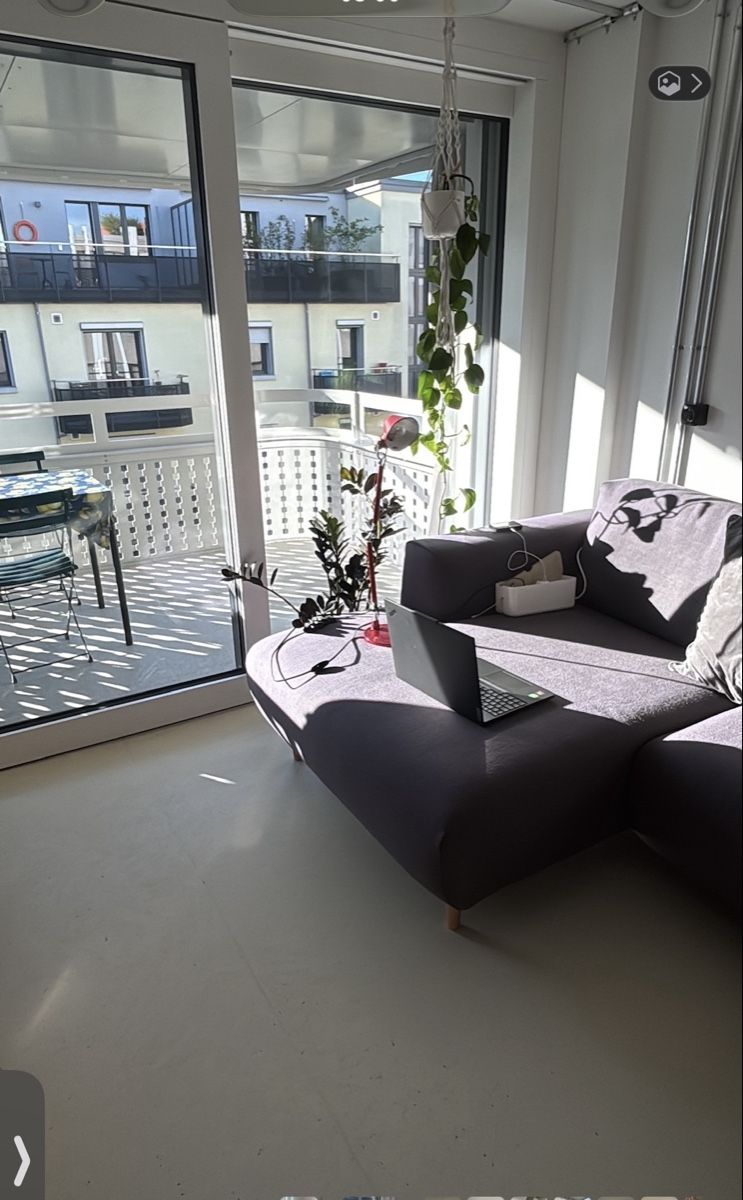 Sofas: Interio Catalina - Ecksofa grau  – Gebraucht aus Zürich von sch_699l 2