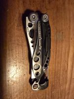 Multi-Tool Skeletool CX