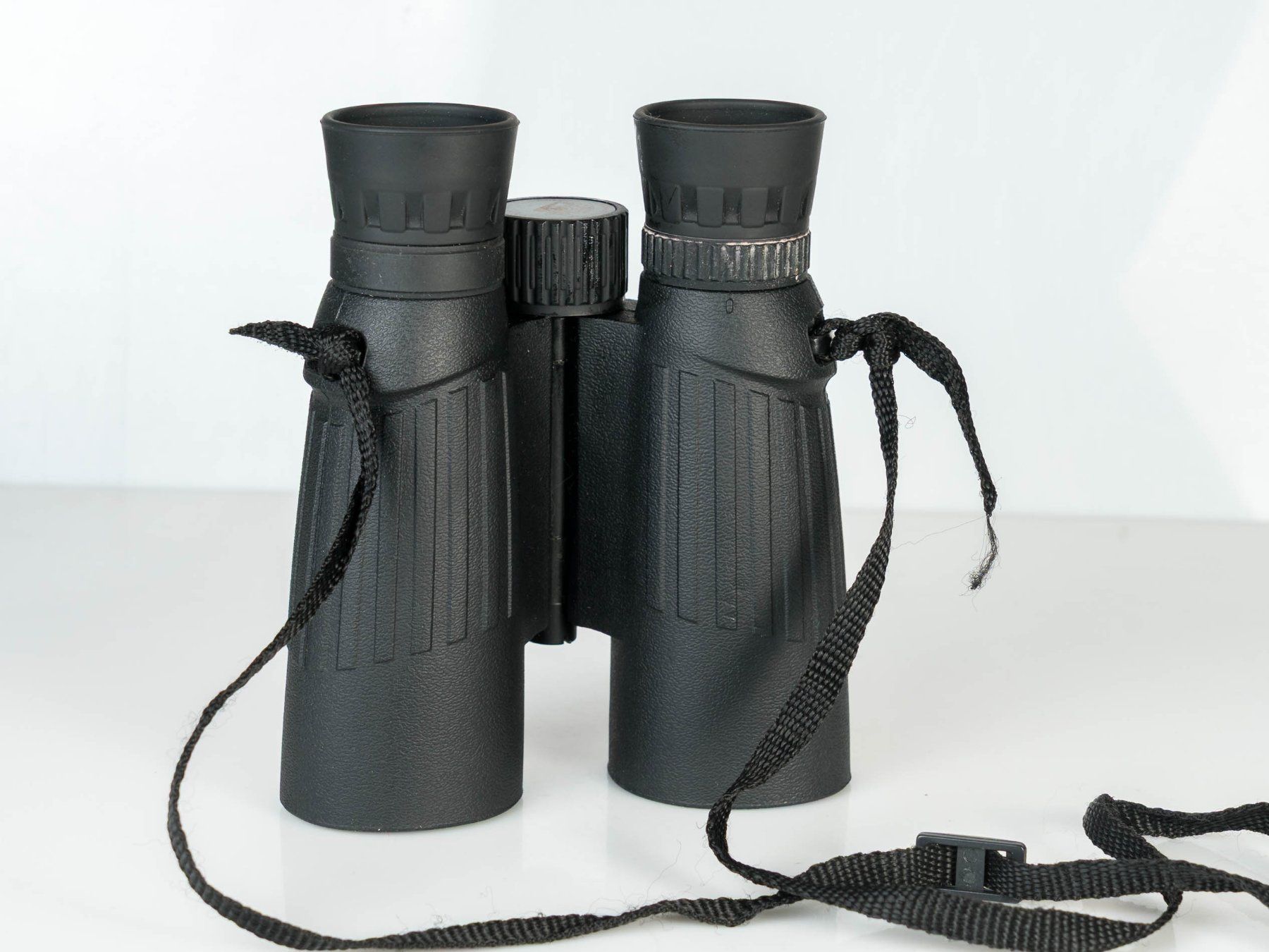 Binocoli: Feldstecher Navy Eagle Eye 8x30 – Usato da Kriens venduto da Ebrias 3