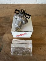 Malpassi Fuel Pressure Regulator NEU