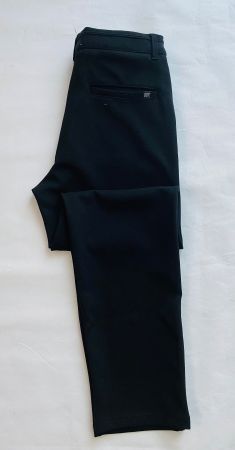 Zara Schwarze Kinder Chino Hose  Gr. 152, neuwertig,