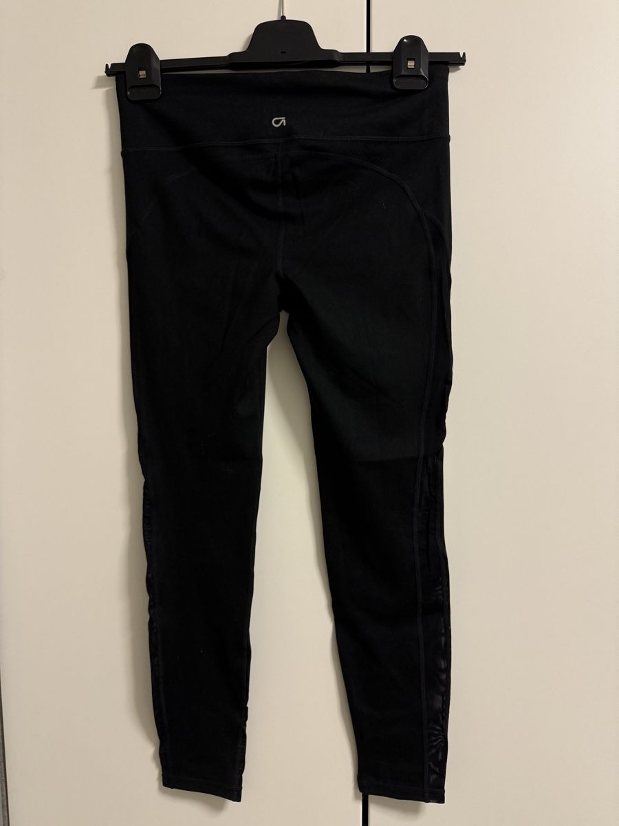 Gap Leggings: Leggings von GapFit M – Gebraucht aus Zürich von ljp_2hsx 4
