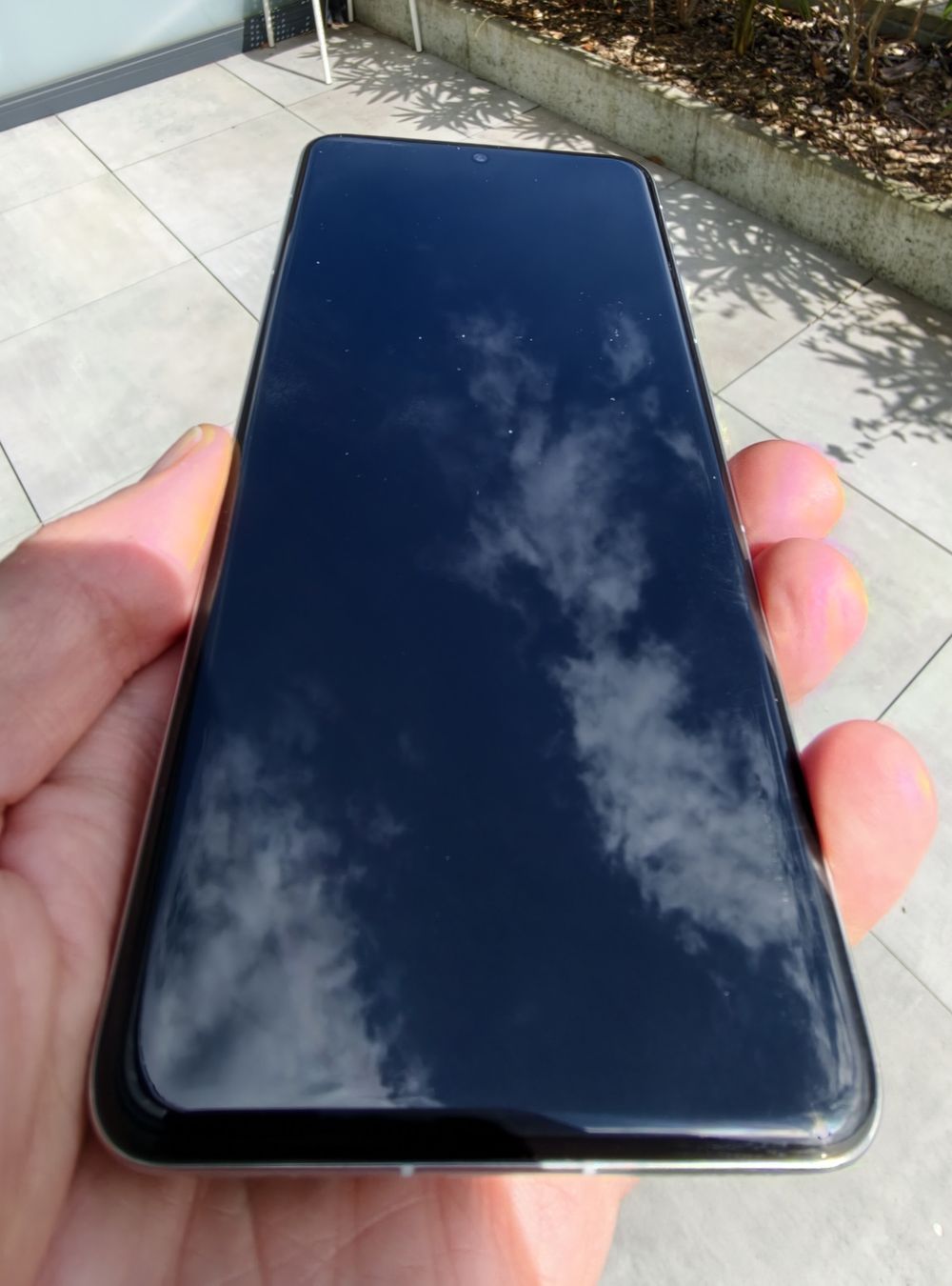 Vivo Telefoni cellulari / Smartphones: Vivo X200 Pro – Nuovo (secondo la descrizione) da Roche VD venduto da Eco_sse 2