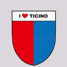 Profile image of Gian.Lugano