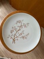 Kuchenteller 32 Cm Japan Zweig