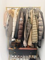 Kleiderständer Maisons du Monde