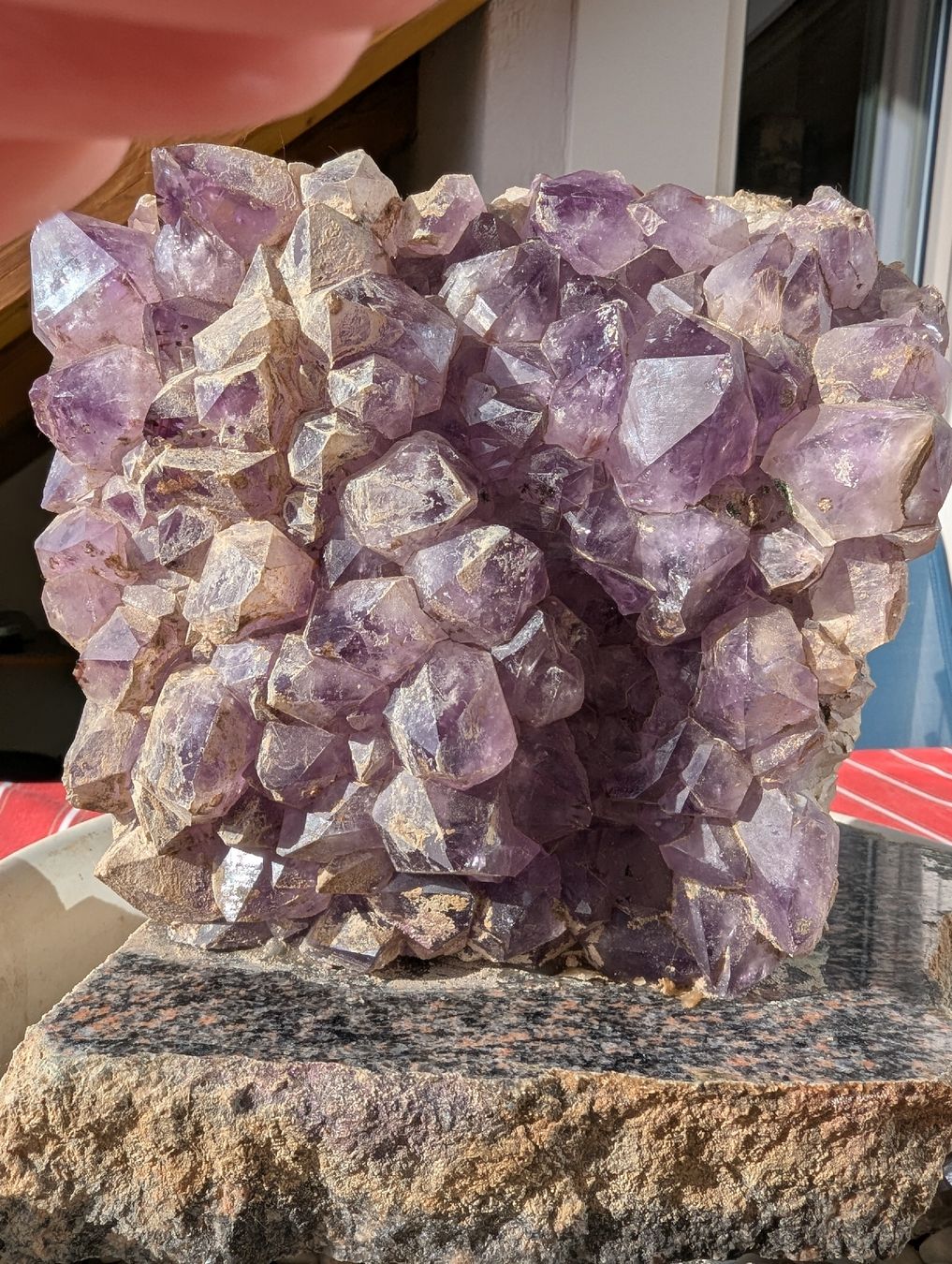 Stagni & Fontane ornamentali: Steinbrunnen – Usato da Bremgarten AG venduto da Eric_Lep 1