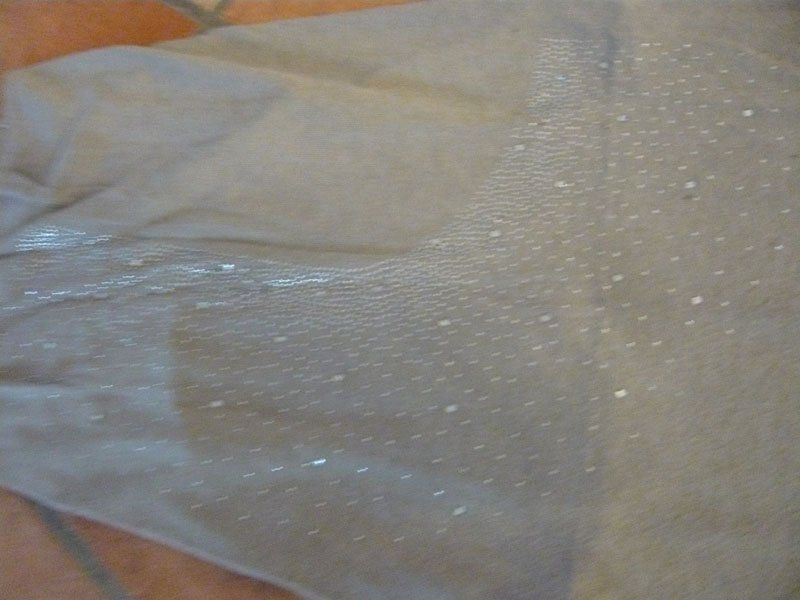 Vestiti: Kleid Gr S – Usato da Ruggell venduto da Dolce9 1