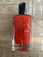 Profumo Armani Rouge Malachite 100ml - Nuovo, Estate!