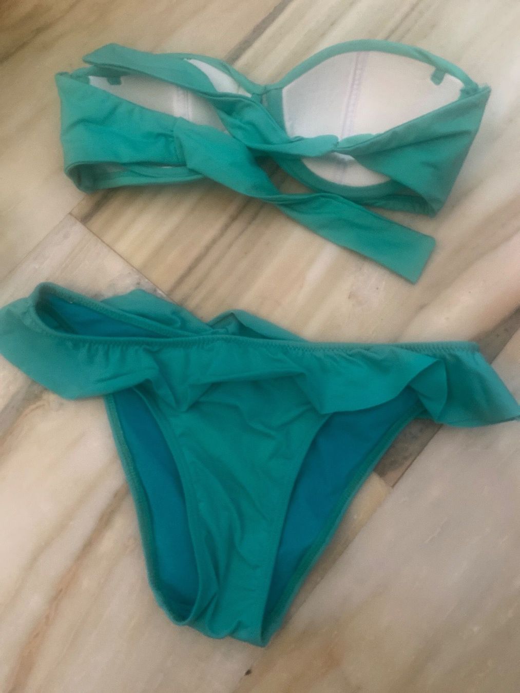 Badekleider & Bikinis: Costume da Bagno – Neu und originalverpackt aus Zürich von lcl_r88r 2