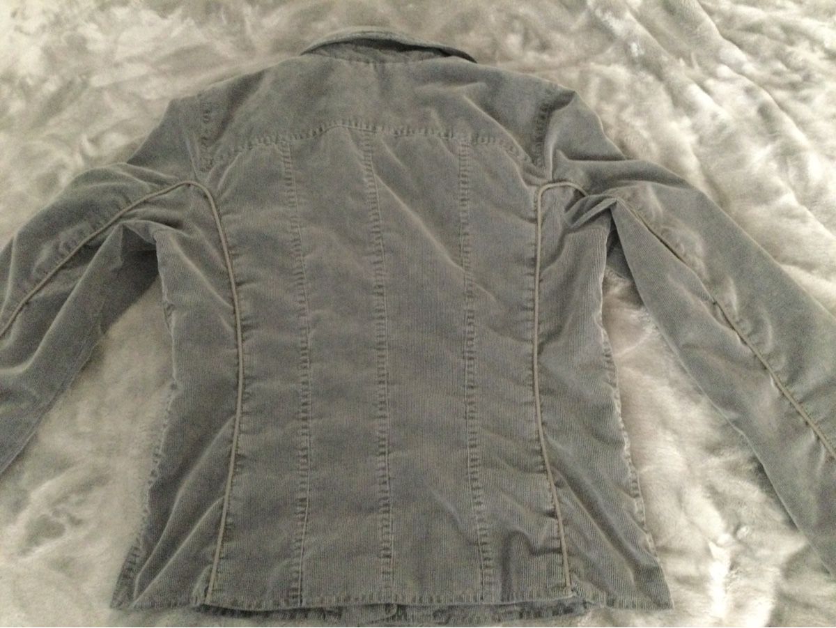 Marc Cain Jacken: Jacke Marccain N2 – Gebraucht aus Villnachern von Anita2006 5