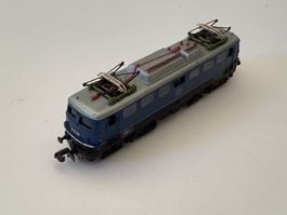 Arnold BR E10.232 DB 1:160 BASTELWARE
