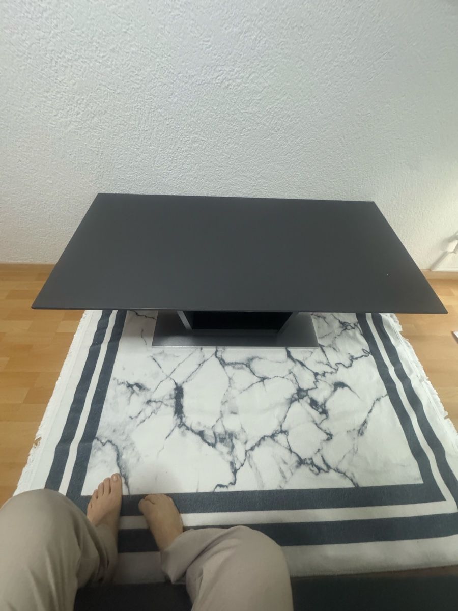 Tavoli: Couchtisch – Usato da Grenchen venduto da faz_qgf2 3