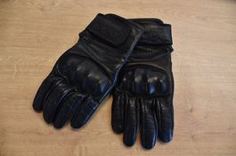 NEU!! Rokker Motorradhandschuhe Gr. S, XL