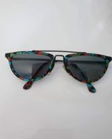 Sonnenbrille Robert Rydger vintage