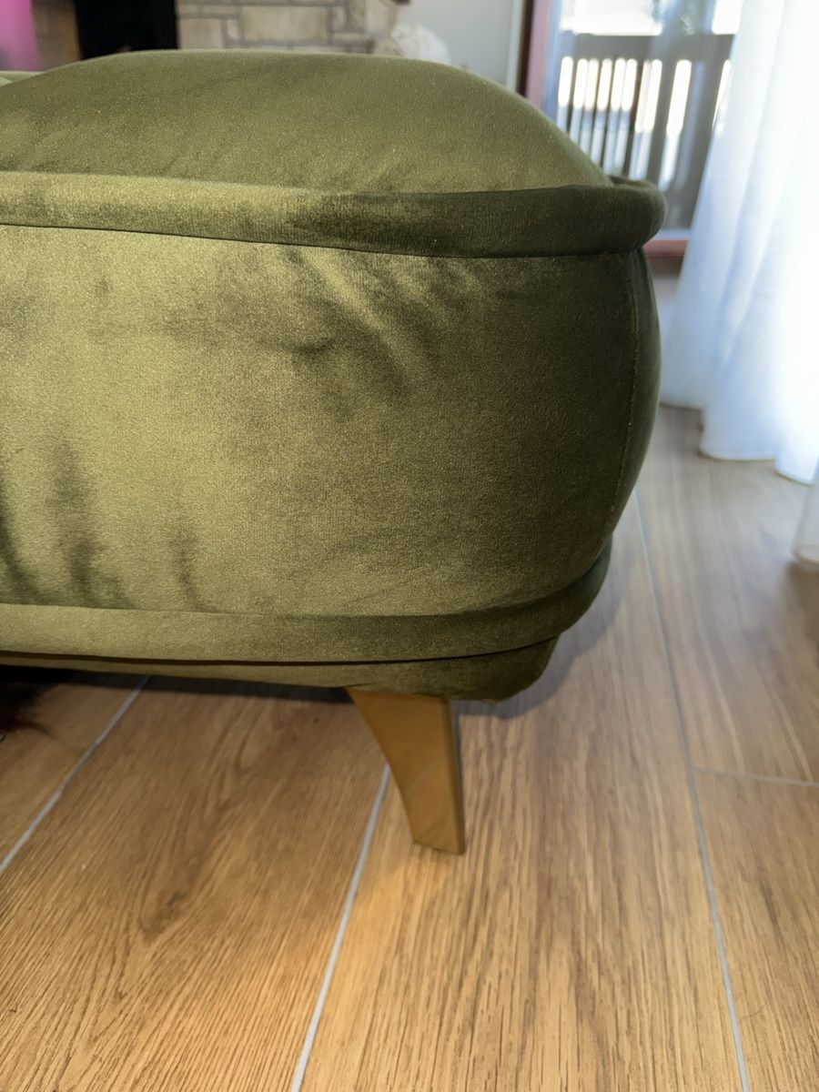Kare Sofas: Kare Sofa – D'occasion à Gutenswil par zar_8bfp 4